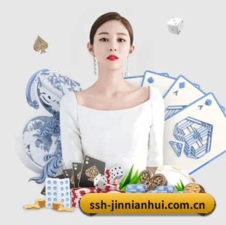 平台优化 - 通过国际安全认证,推出原生APP产品矩阵,平台内容持续丰富。